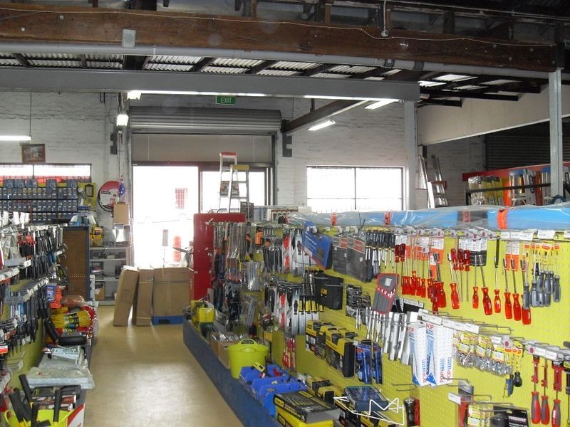 347 Princess Hyw, St Peters NSW 2044