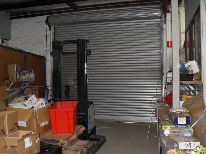 347 Princess Hyw, St Peters NSW 2044