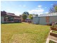 4 David Street, Marrickville NSW 2204