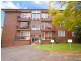 4/19-23B Riverside Cres, Marrickville NSW 2204