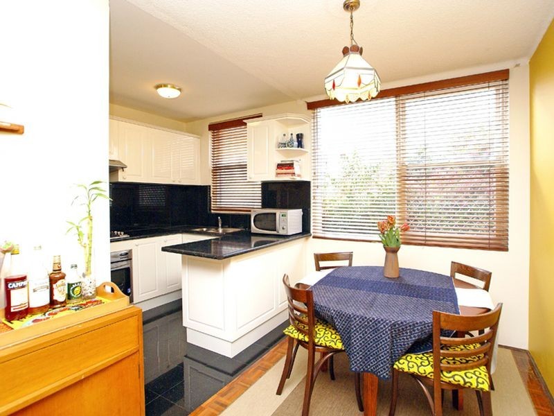 4/19-23B Riverside Cres, Marrickville NSW 2204