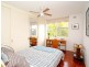 4/19-23B Riverside Cres, Marrickville NSW 2204