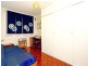 4/19-23B Riverside Cres, Marrickville NSW 2204