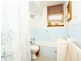 4/19-23B Riverside Cres, Marrickville NSW 2204
