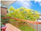4/19-23B Riverside Cres, Marrickville NSW 2204
