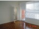 19/324B Marrickville Road, Marrickville NSW 2204