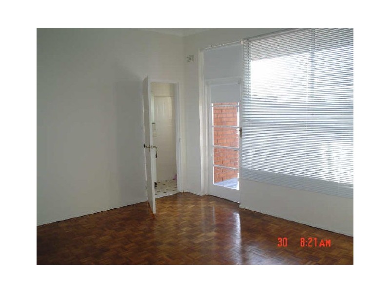 19/324B Marrickville Road, Marrickville NSW 2204