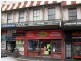 113 Parramatta Road, Annandale NSW 2038