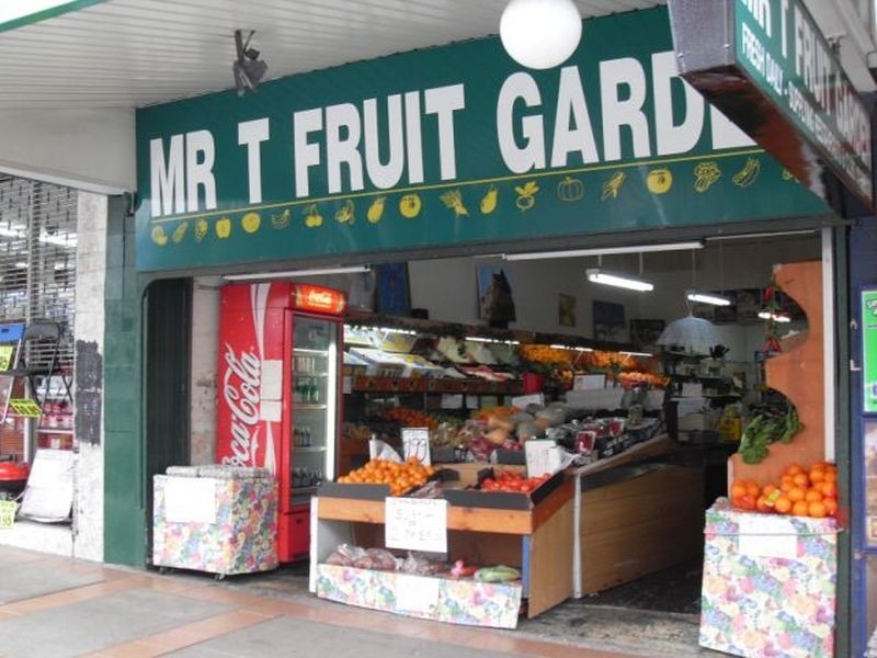 171 Marrickville Road, Marrickville NSW 2204