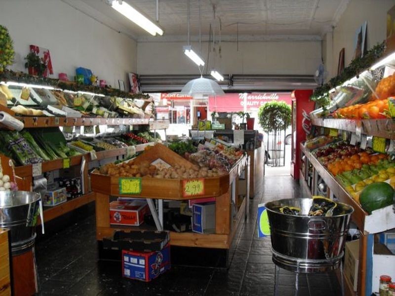 171 Marrickville Road, Marrickville NSW 2204