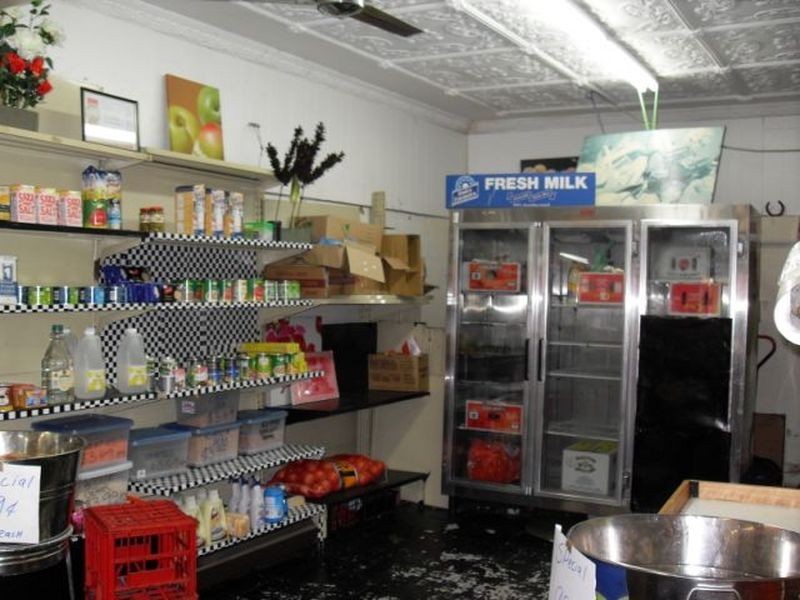 171 Marrickville Road, Marrickville NSW 2204