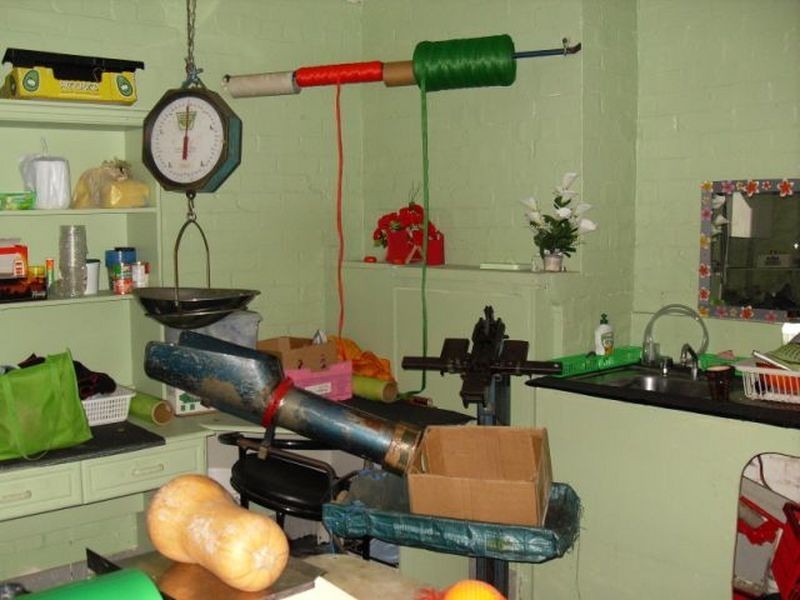 171 Marrickville Road, Marrickville NSW 2204