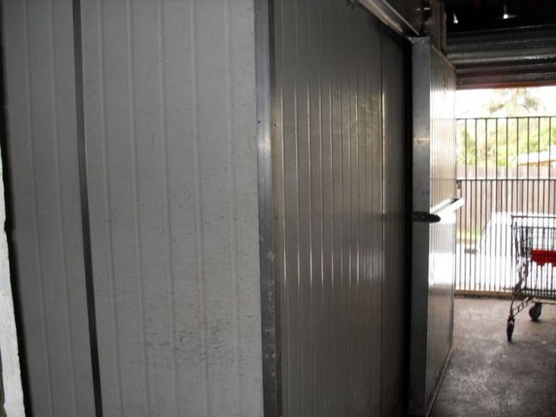 171 Marrickville Road, Marrickville NSW 2204