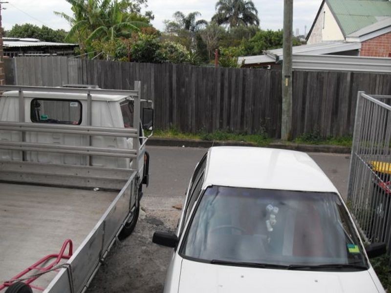 171 Marrickville Road, Marrickville NSW 2204