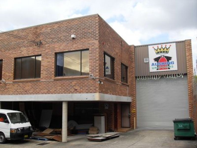 14 Harp Street, Campsie NSW 2194