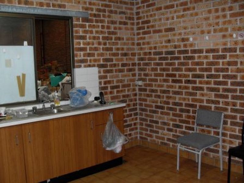 14 Harp Street, Campsie NSW 2194