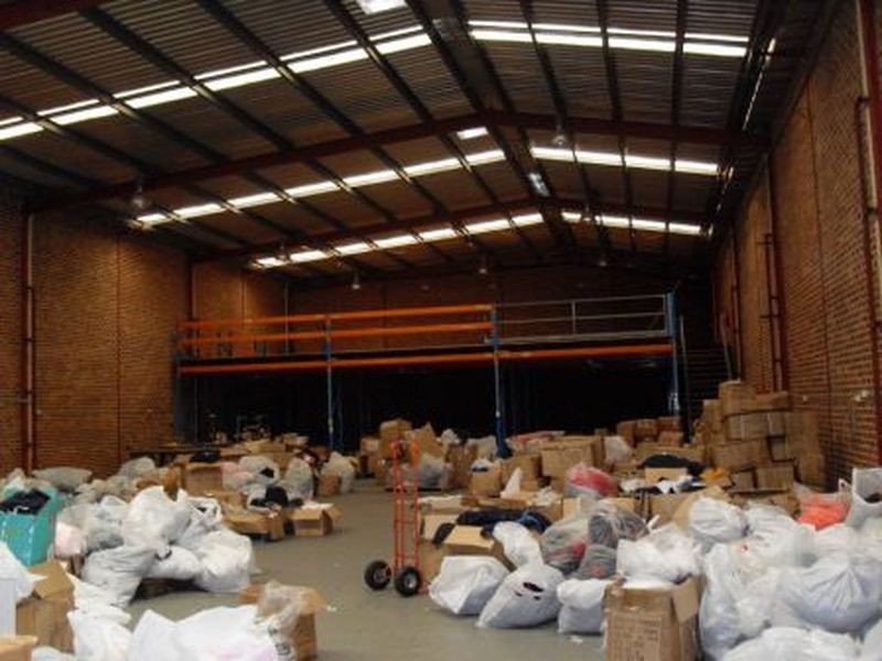 14 Harp Street, Campsie NSW 2194