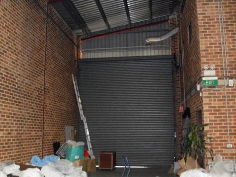 14 Harp Street, Campsie NSW 2194