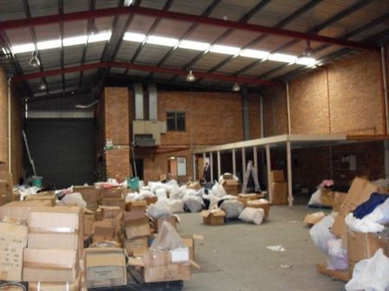 14 Harp Street, Campsie NSW 2194