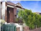 13 Bedrord Cres, Dulwich Hill NSW 2203