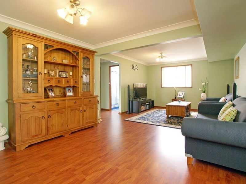 12 Stanley Street, Marrickville NSW 2204