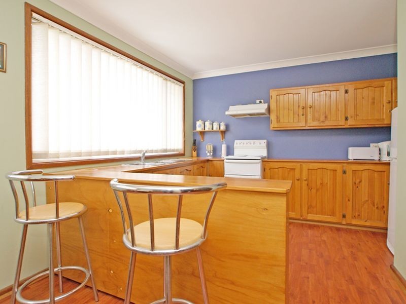 12 Stanley Street, Marrickville NSW 2204