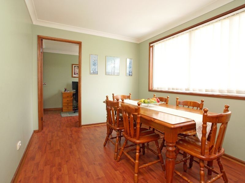 12 Stanley Street, Marrickville NSW 2204