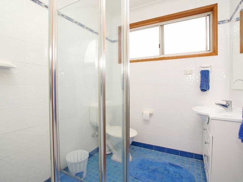 12 Stanley Street, Marrickville NSW 2204