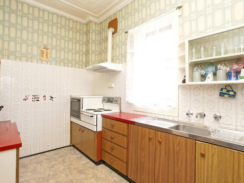 12 Stanley Street, Marrickville NSW 2204