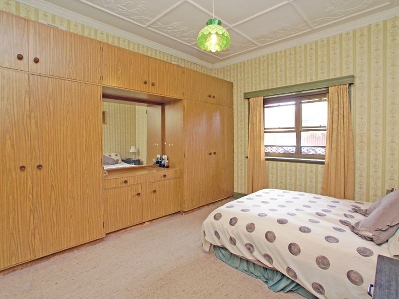 12 Stanley Street, Marrickville NSW 2204