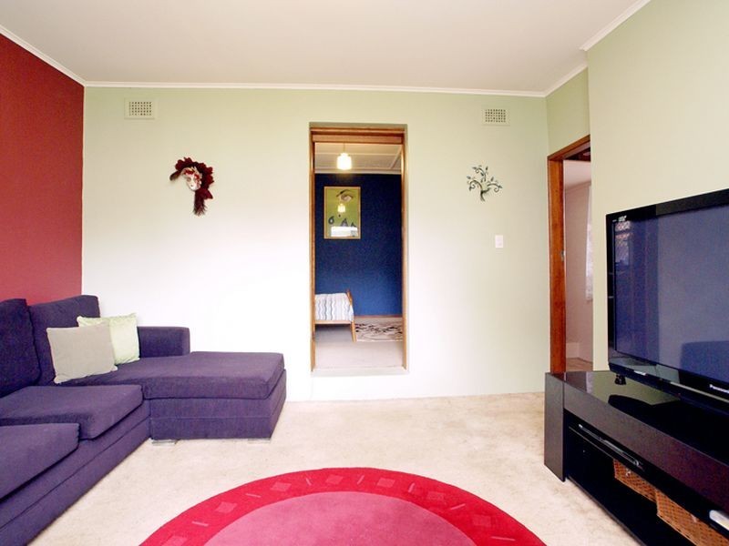 12 Stanley Street, Marrickville NSW 2204