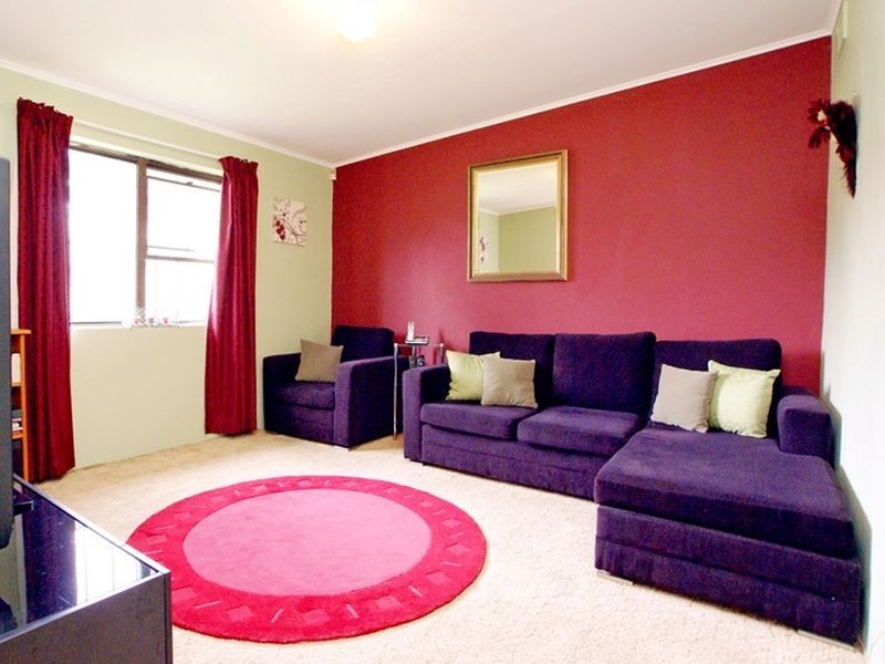 12 Stanley Street, Marrickville NSW 2204