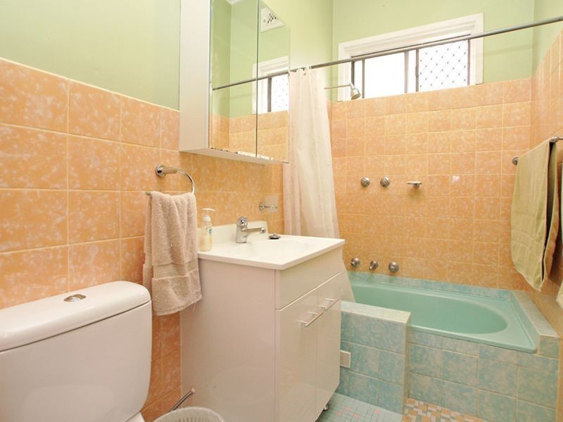 12 Stanley Street, Marrickville NSW 2204