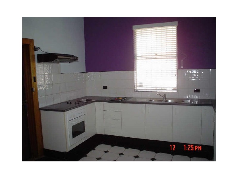 1/779 New Canterbury Road, Hurlstone Park NSW 2193