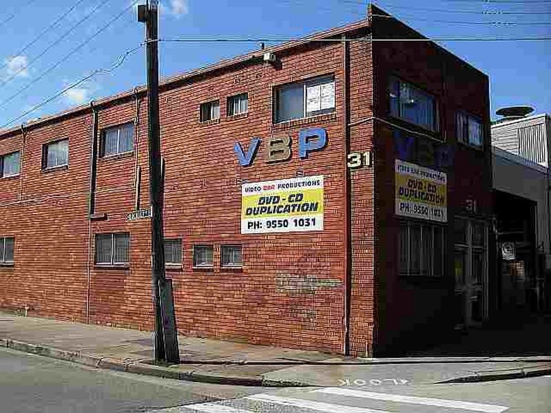 Groud Floor Rear/31 Marrickville Road, Marrickville NSW 2204