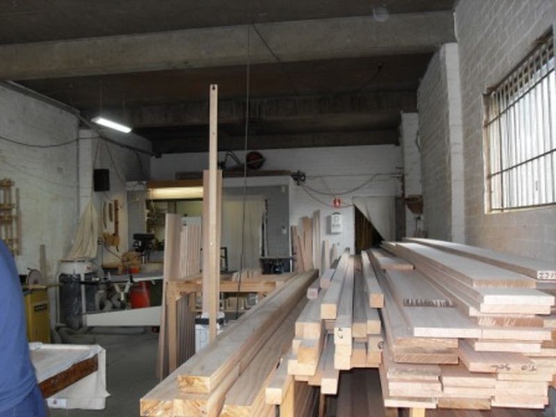 Groud Floor Rear/31 Marrickville Road, Marrickville NSW 2204