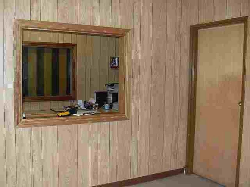 Groud Floor Rear/31 Marrickville Road, Marrickville NSW 2204