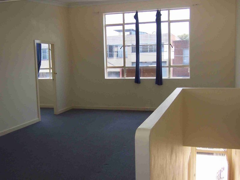 14 Meeks Road, Marrickville NSW 2204