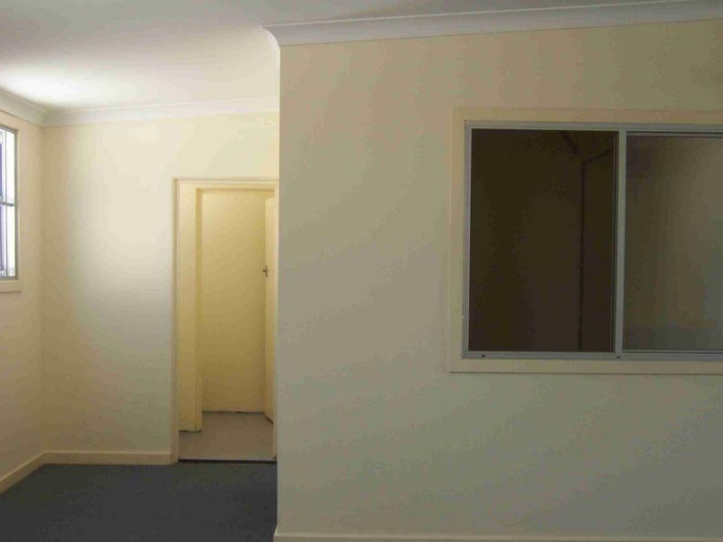 14 Meeks Road, Marrickville NSW 2204