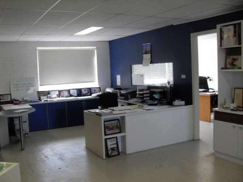 6 Junction Street, Marrickville NSW 2204