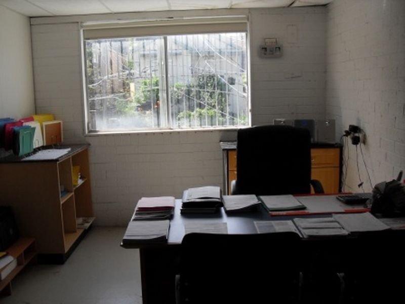 6 Junction Street, Marrickville NSW 2204