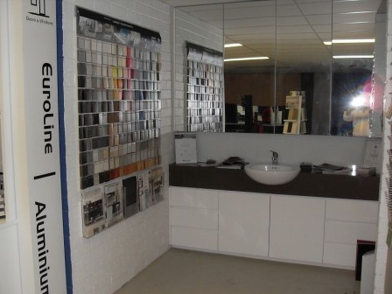 6 Junction Street, Marrickville NSW 2204