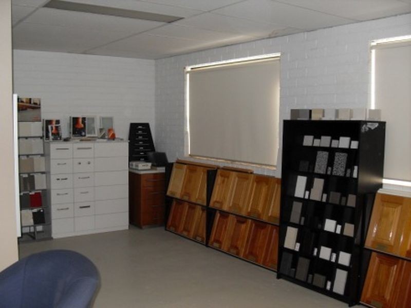 6 Junction Street, Marrickville NSW 2204