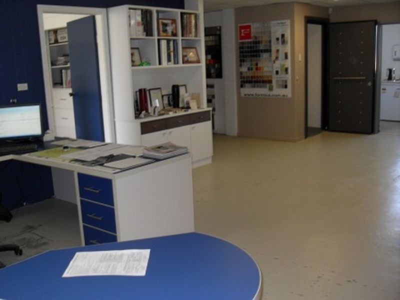 6 Junction Street, Marrickville NSW 2204