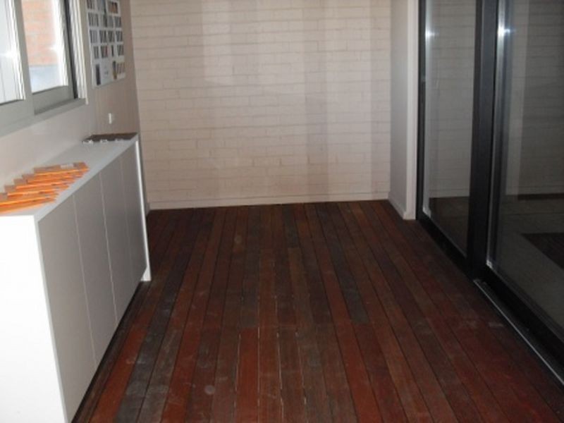 6 Junction Street, Marrickville NSW 2204