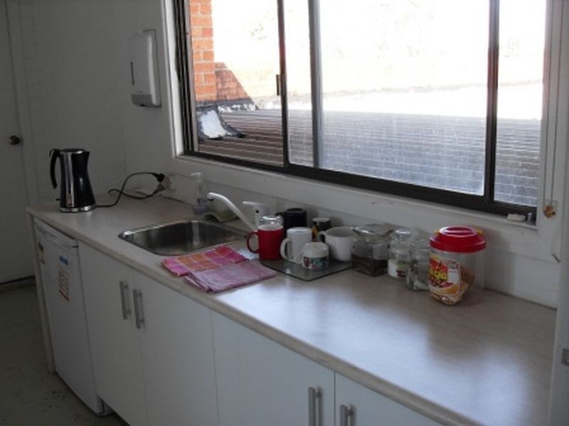 6 Junction Street, Marrickville NSW 2204