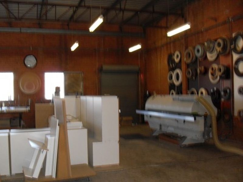 6 Junction Street, Marrickville NSW 2204