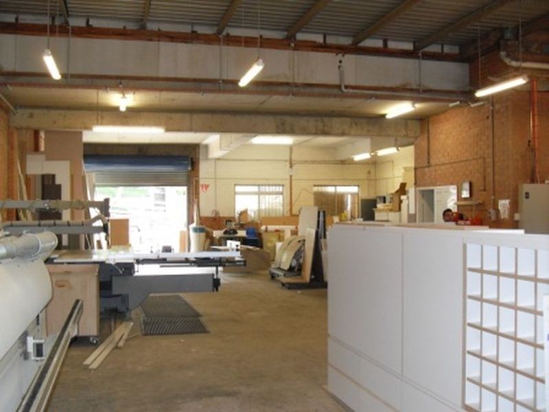 6 Junction Street, Marrickville NSW 2204