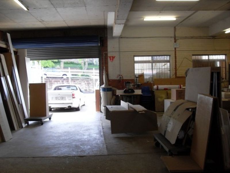 6 Junction Street, Marrickville NSW 2204