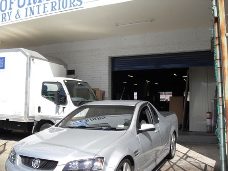 6 Junction Street, Marrickville NSW 2204